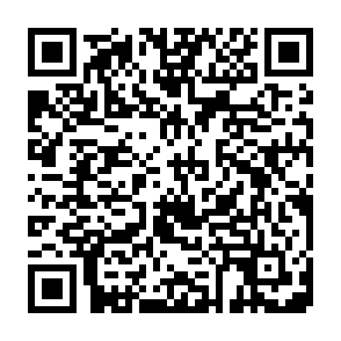QR code for KLT 297