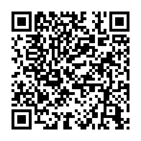 QR code for KLT 625