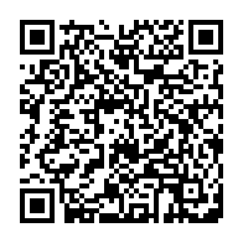 QR code for KLT 766