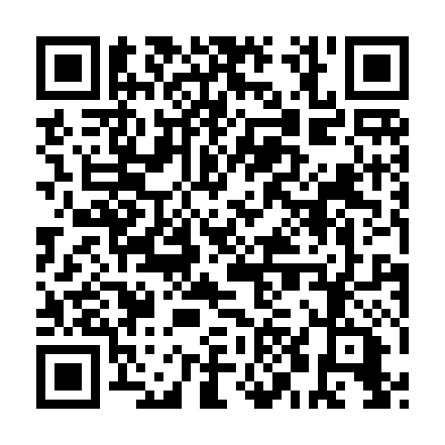 QR code for KLT025