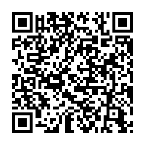 QR code for KLT033