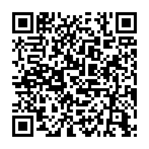 QR code for KLU 030