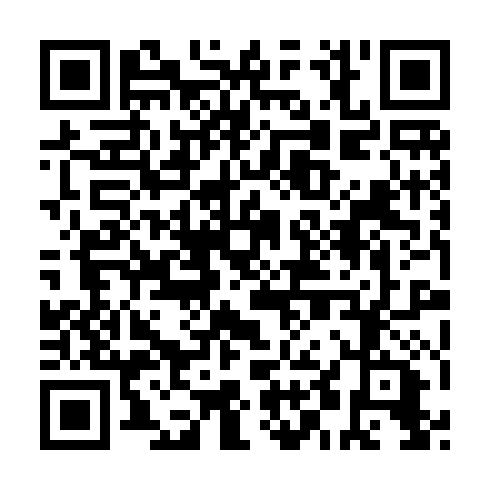 QR code for KLU 045