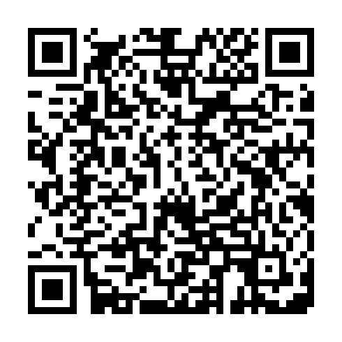 QR code for KLU 350