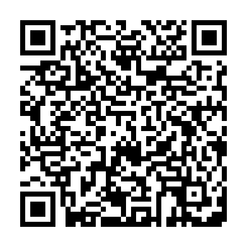 QR code for KLU 766