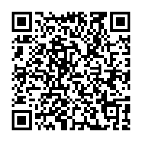 QR code for KLU094