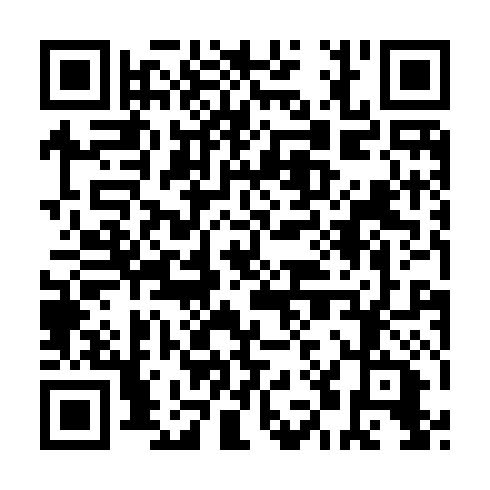 QR code for KLU627