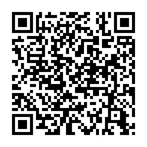 QR code for KLV 272