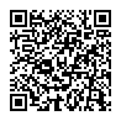 QR code for KLV 478