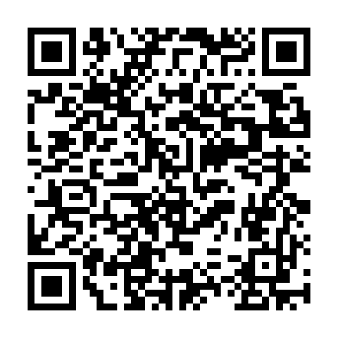 QR code for KLV 923