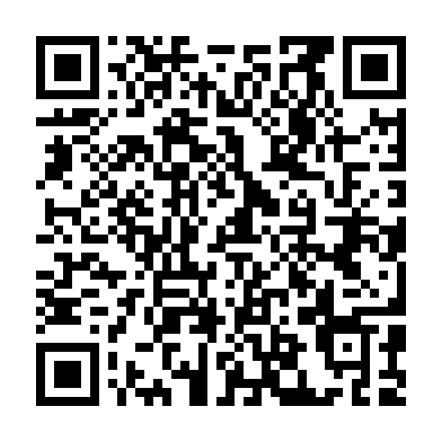 QR code for plate KLV 437