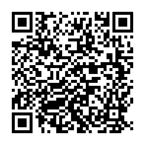 QR code for KLV775