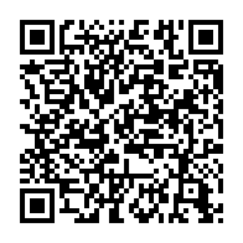 QR code for plate KLV 983