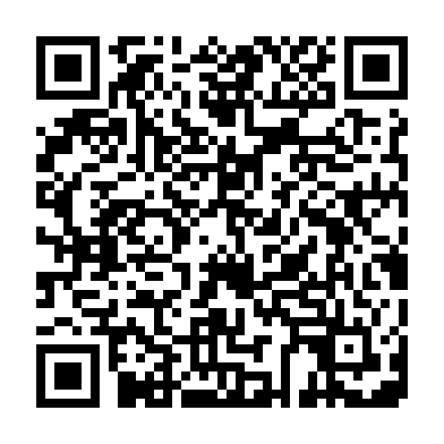 QR code for KLW 306