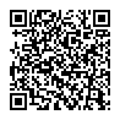 QR code for KLW 424