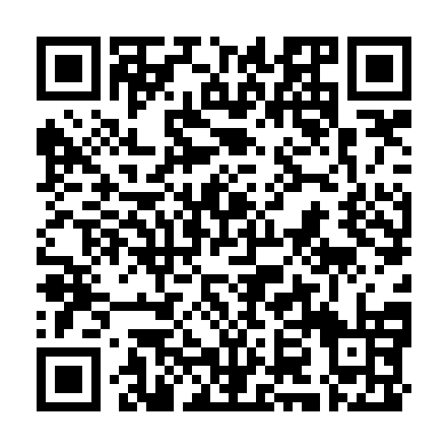 QR code for KLW 620