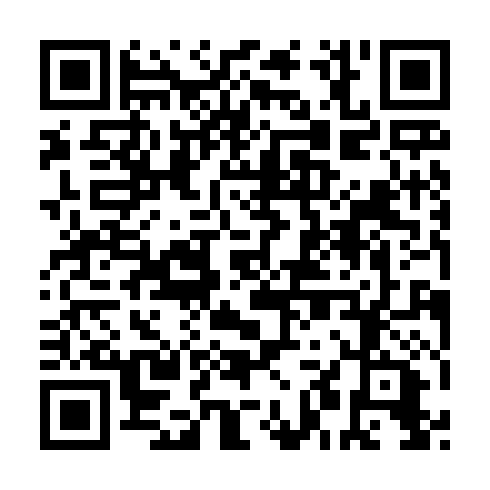 QR code for KLW078