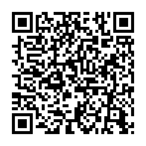QR code for KLW199