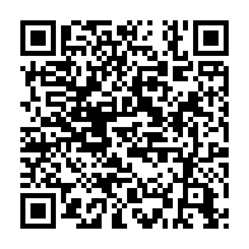QR code for KLW206