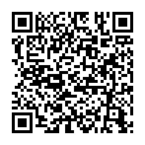 QR code for plate KLW 358