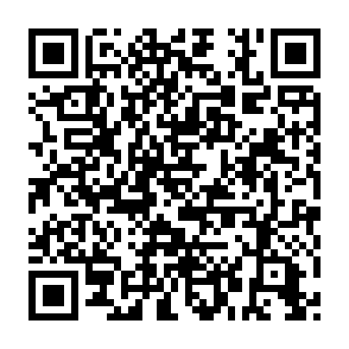 QR code for KLW696