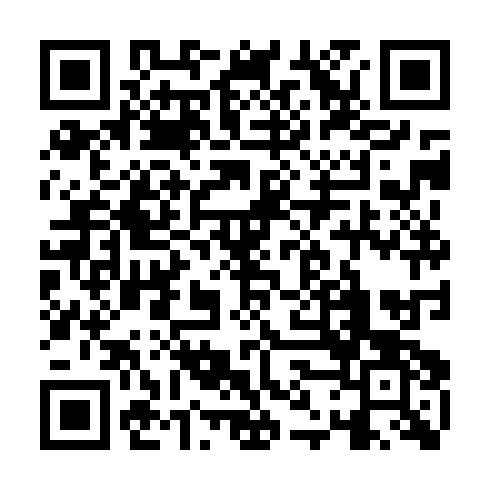 QR code for KLX 728