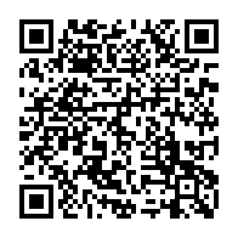 QR code for KLX 776