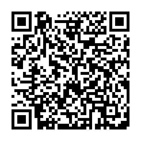 QR code for KLX 794