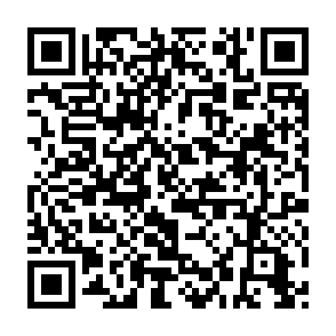 QR code for KLX 887