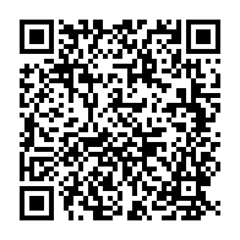 QR code for KLY 526