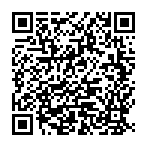 QR code for KLY 978