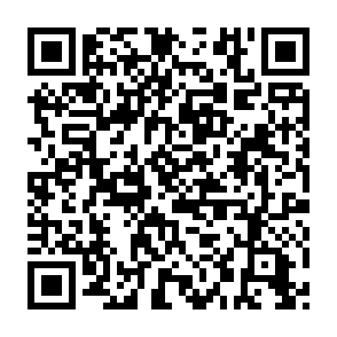 QR code for KLY 986