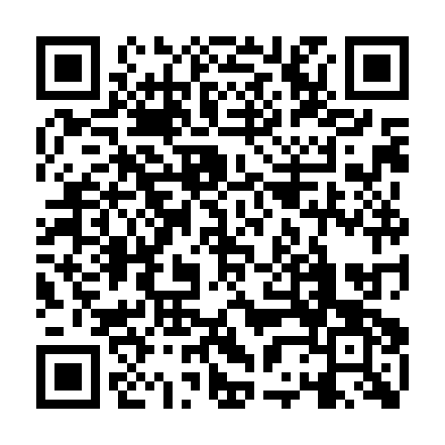 QR code for KLY171
