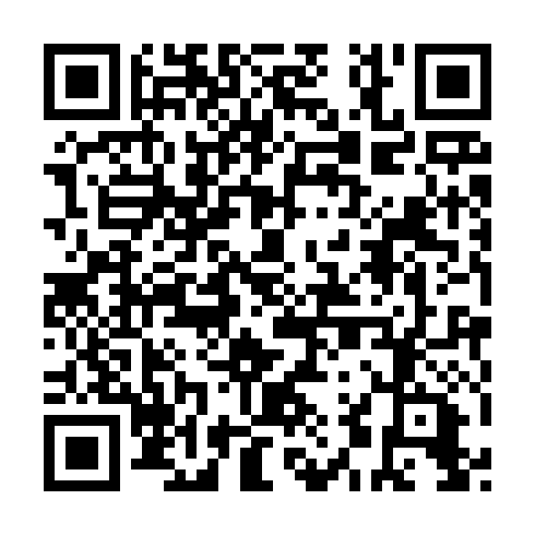 QR code for plate KLY 290