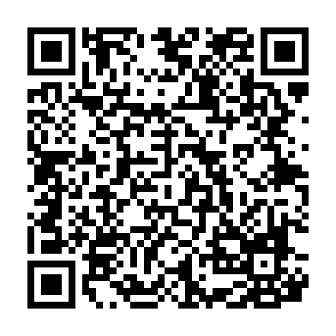 QR code for KLY535