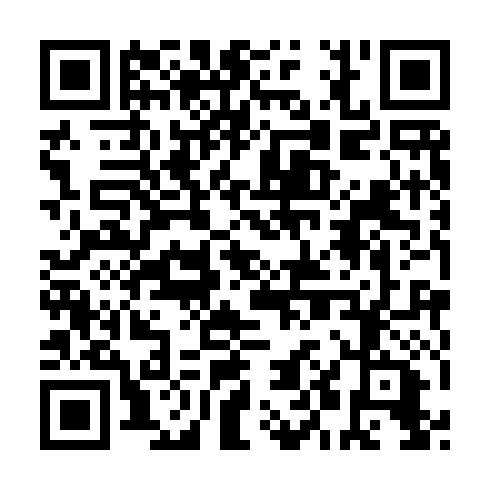 QR code for KLY691