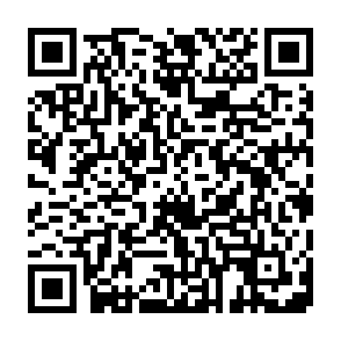 QR code for KLY725