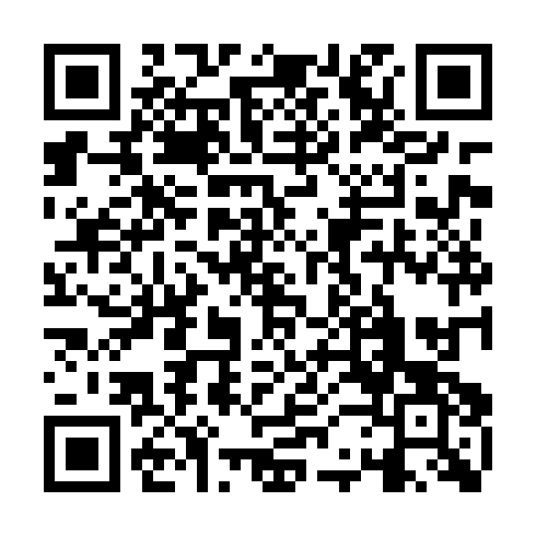 QR code for KLZ 136