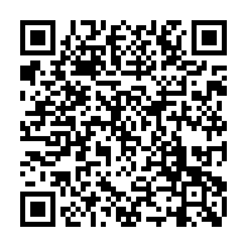 QR code for KLZ 170