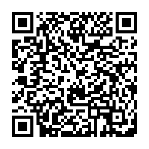 QR code for KLZ 362