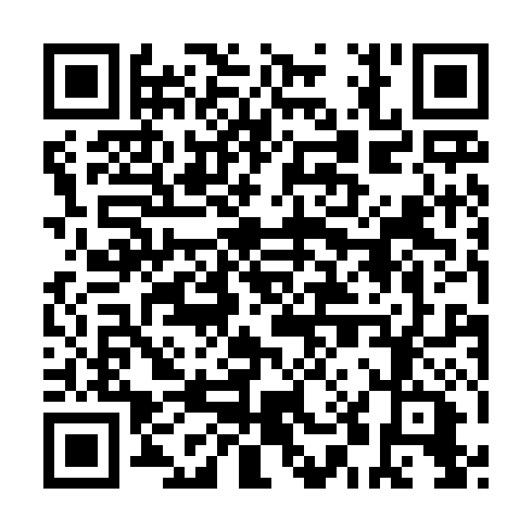 QR code for KLZ 628
