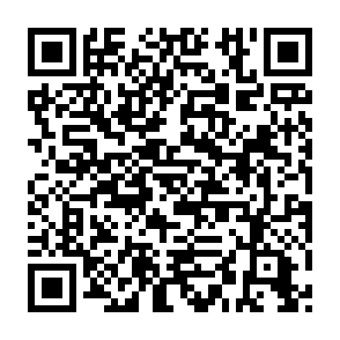 QR code for plate KLZ 128