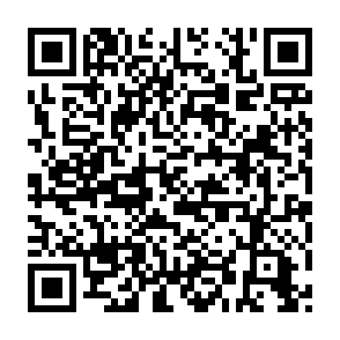 QR code for KLZ458