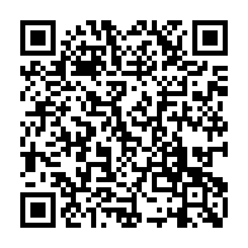 QR code for KLZ715