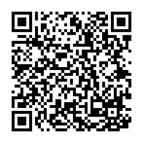 QR code for KMA 380