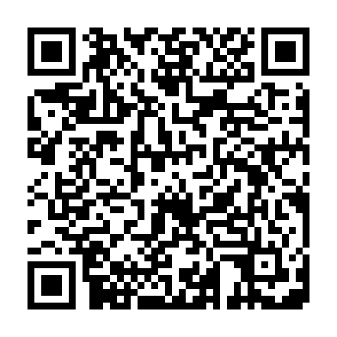 QR code for KMA 398