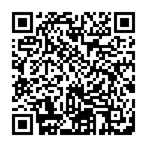 QR code for KMA 632