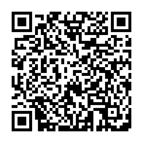 QR code for KMA 860