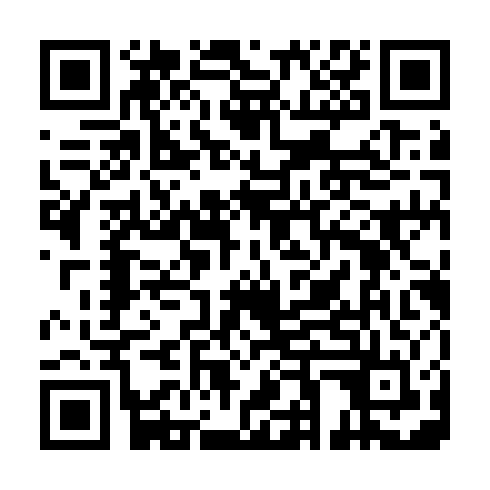 QR code for KMA250