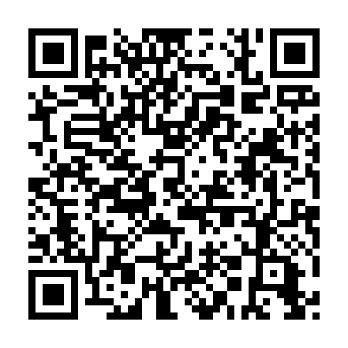 QR code for KMA414